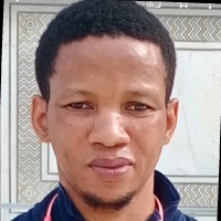 Austin Aluwuo