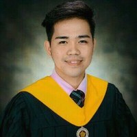 Junie Cañete