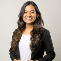 Shehani Fernando