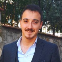 Burak DİNDAR