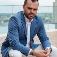 Marcos Godoy