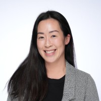 Michelle Chung