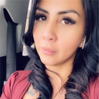 Lourdes Rodriguez