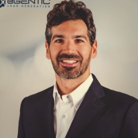 Cristiano Di Francesco