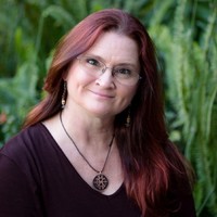 Jennifer Turner-Beachy