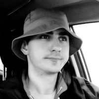 Yuriy Padlyak