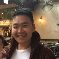 Quoc Anh Nguyen