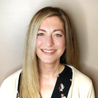 Joanna Hollyday-Wiggs