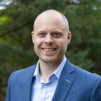 Sayre Payne, JD, CFP®