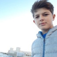 Filippo Frattini