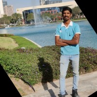 Venkadesh Ayyadurai