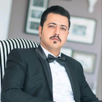 Mohsen Golestani Rad