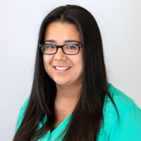 Maria Portales