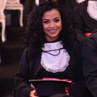 DAIANE LOPES DA SILVA