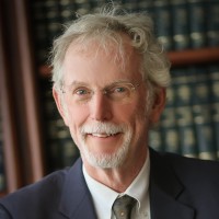 Mike Fenner