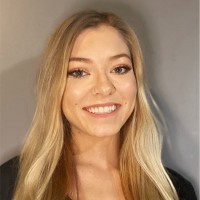 Amy Mandrusiak
