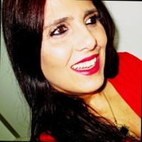 Paula Borges