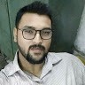 Bharat Yadav