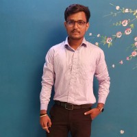 Patel Bhautik