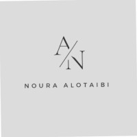 Noura A.