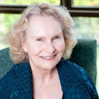 Sue Sheppard   MHA, BSN, RN, PHN, HN-BC