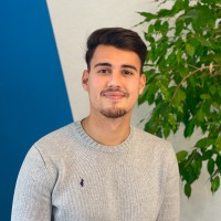 Kevin Aydin