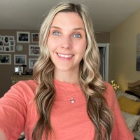 Reena Schellenberg