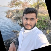 Sammy Kumar