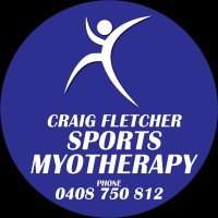 Craig Fletcher