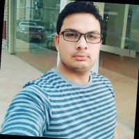 Ziaur Rehman