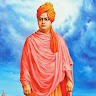 Arjunan Arjun