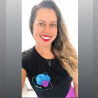 Aryane Henriques