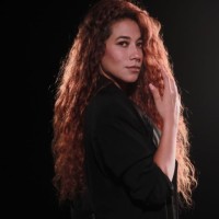 Sara Marcela Monje Correa