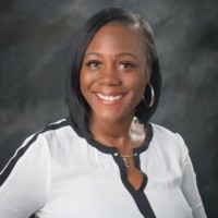 Aniya Ward