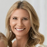 Kerri Hayes