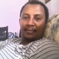 daniel yitbarek