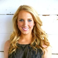 Emma Hinkle