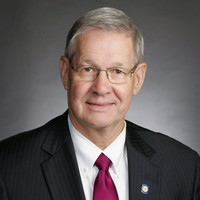 Frank Simpson