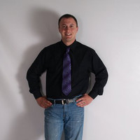 Patrick Herbst