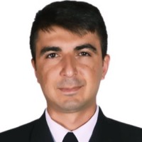Mehmet Akif Baspinar