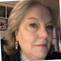 Mary-Jeanne (Mj) Raleigh