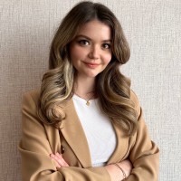 Gülce Özcan