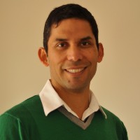 Danny Herrera