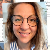 Karianne Tjugen Lundby