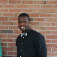 Adrian E Barnhill Jr