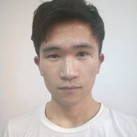 张光普