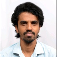 Kalay Mohan