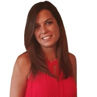 Roberta Angius
