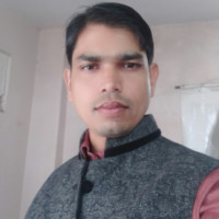Naveen Rai
