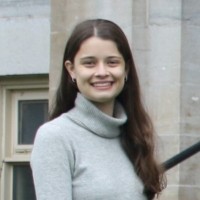 Gabrielle D'Aoust